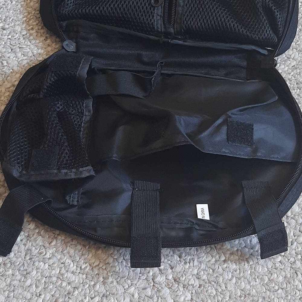 GoLite Bag/Case. - Picture 8 of 10